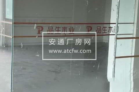 温江区永宁镇9000方厂房出租