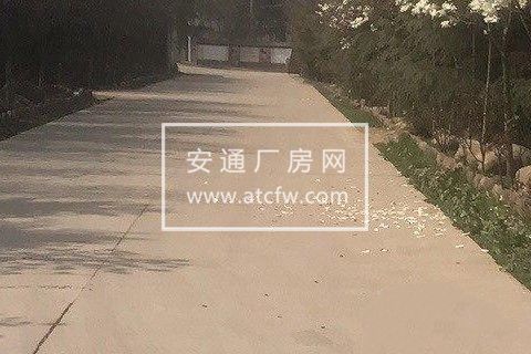 曲江工业园区招租大小场地 厂房 库房