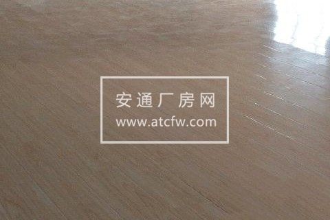 芝罘区黄务小区330平米厂房出租