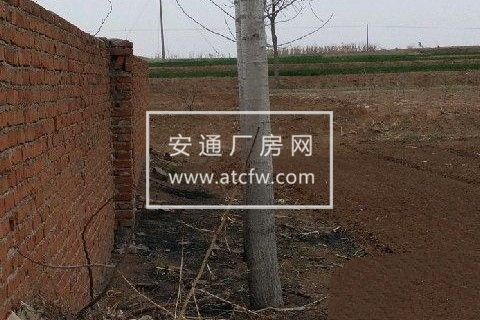 养殖场对外出租出售