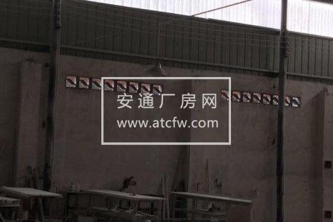 城厢镇 有石材，橱柜等相关的生产型营业执照