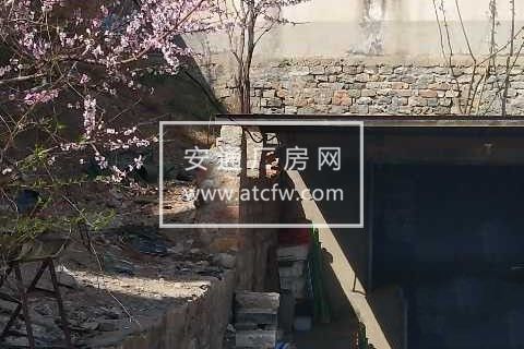 出租福山清洋仓库