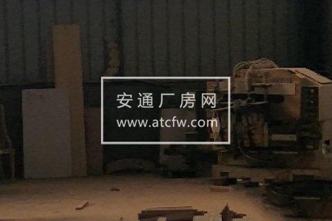 杭州路 木材市场 厂房 1000平米，适合做家具，带设备