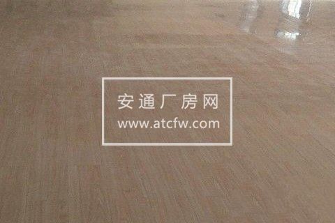 芝罘区黄务小区330平米厂房出租