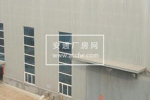 阳曲 阳曲县民营经济开发区 厂房