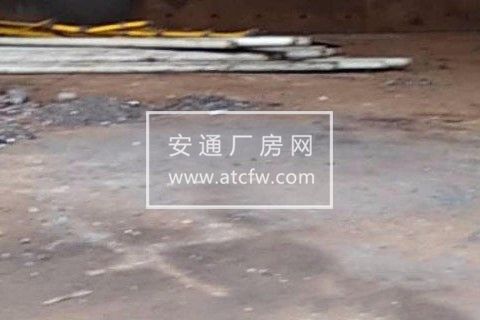 出租龙泉驿大面镇厂房2200平方