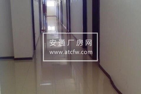 出租开发区高级中学