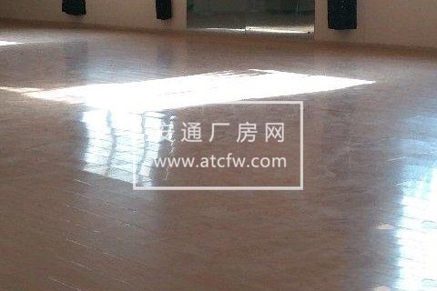 芝罘区黄务小区330平米厂房出租