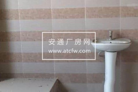 厂房/办公大楼龙泉经开区整租或零租都可