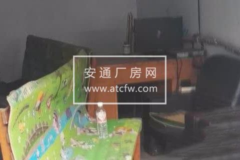 办公生产仓储经营厂房出租