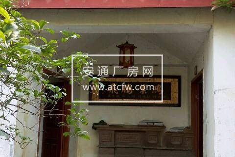 到双流机场10分钟车程双流3分钟成蒲路6分钟