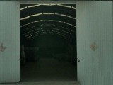 丰华路 潍柴工业园区 厂房 500平米