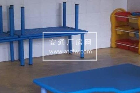 香杨村房屋出租可幼儿园 厂房 800平米招租