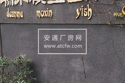 天回镇银杏苑社区 厂房 600平米