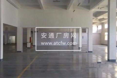 出租开发区昆仑国际大酒店 大仓库 配套设施齐全 交通便利