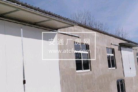 只楚 玺萌橘子洲二期对面 仓库 420平米