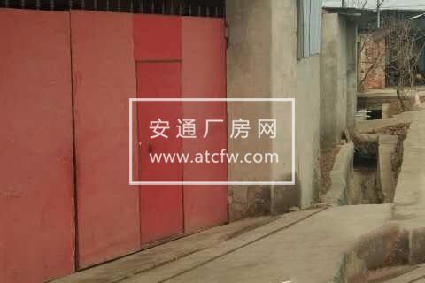 出租龙泉驿西河镇周边厂房