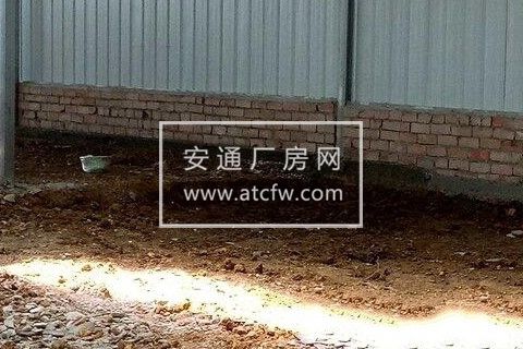 石板滩 厂房 550平米