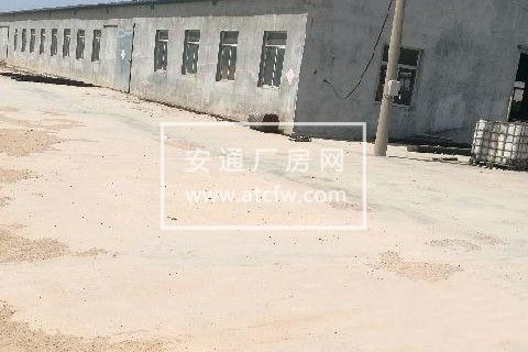 莱山区朱塂堡村北1200方厂房出租