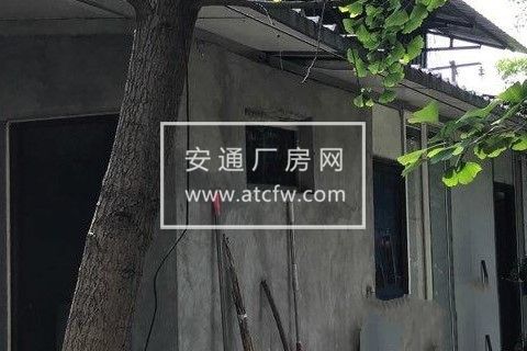 永盛镇尚石路石磊社区 厂房 1000平米