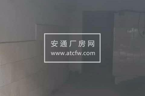 办公生产仓储经营厂房出租