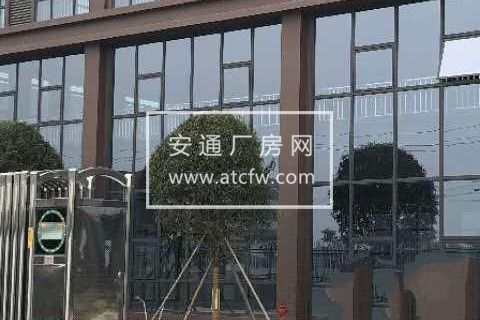 出租成都周边彭州