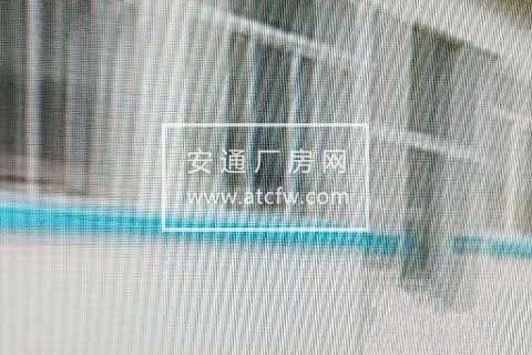 出租开发区古县西村厂房