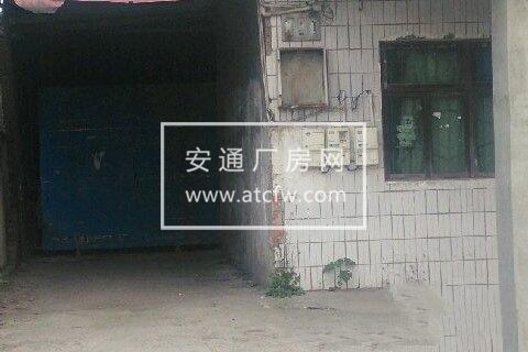 九江石井社区一组11号 厂房 600平米