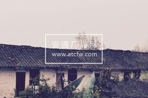 羊安镇界牌村 仓库 3500平米求租