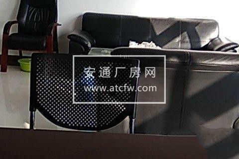 宝安路21号 厂房 1500 2平米