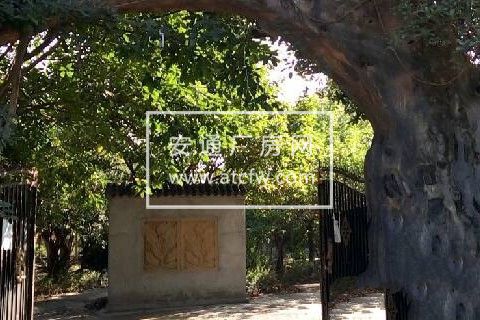 到双流机场10分钟车程双流3分钟成蒲路6分钟