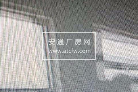 出租开发区古县西村厂房