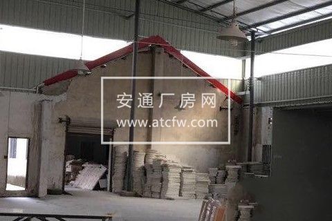 城厢镇 有石材，橱柜等相关的生产型营业执照