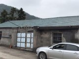 萧山区进化镇新江村泥桥头自然村600方厂房出租