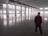 杭州周边16000方厂房出租