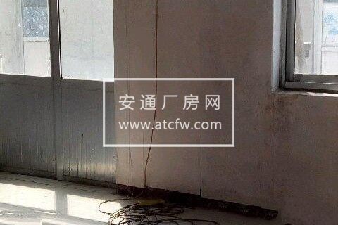 芝罘区南仓小区100方仓库出租