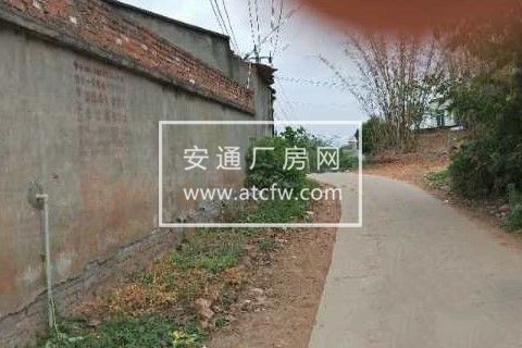 双流区第一绕城新兴镇庙山村1200方厂房出租