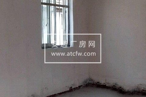 芝罘区南仓小区100方仓库出租