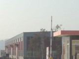 大冶市杭州家纺工业园3800方厂房出租