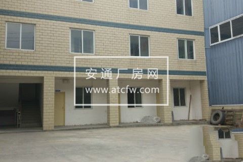 龙泉驿区西河镇1500方厂房出租