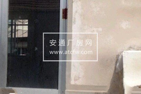 芝罘区南仓小区100方仓库出租