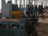 宁晋县司马工业区附近4000平米厂房出租