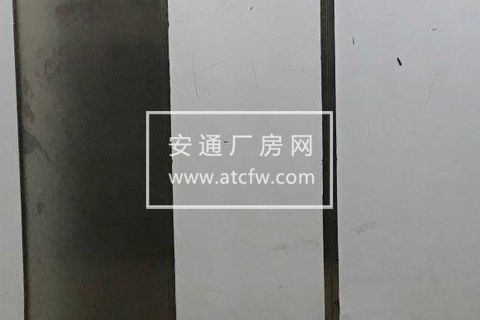 西青区杨柳青柳口路工业园内583方厂房出租 