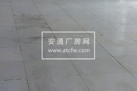 芝罘区南仓小区100方仓库出租