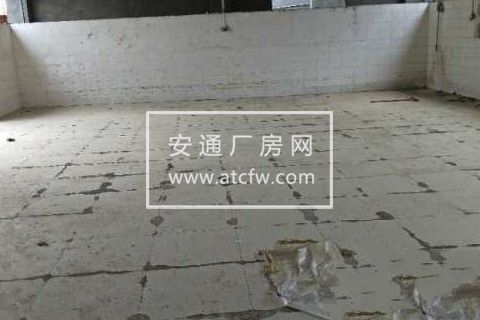 双流区第一绕城新兴镇庙山村1200方厂房出租