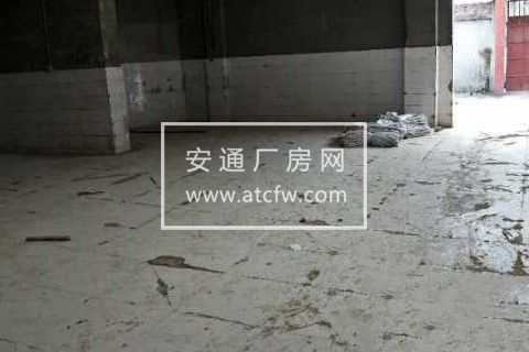 双流区第一绕城新兴镇庙山村1200方厂房出租