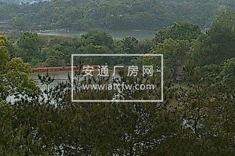 吉安县区连山村委会秀岩村1200平米厂房出租
