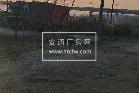 振兴区汤池镇集贤天富加油站2650方厂房出租