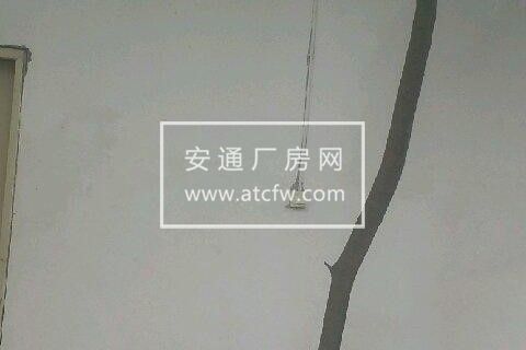 双流区500方厂房出租