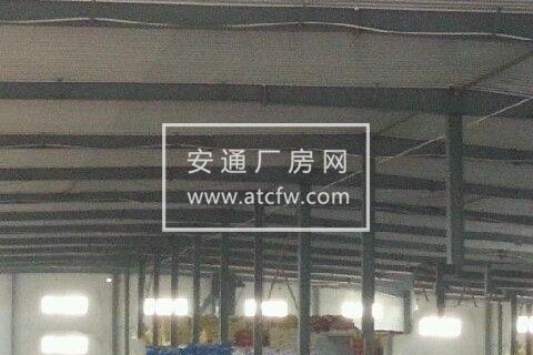 大荔区大荔县经济技术开发区8800方厂房出租